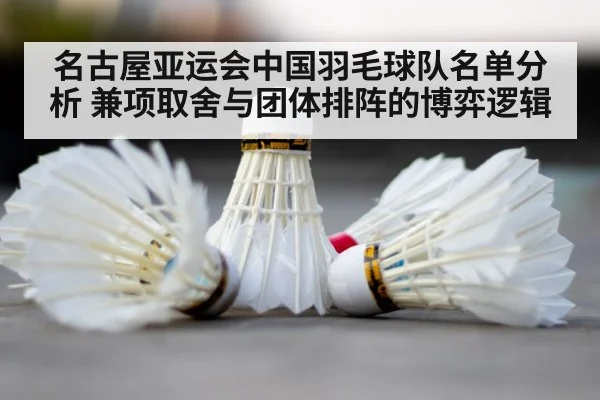 badminton shuttlecock court indoor stadium